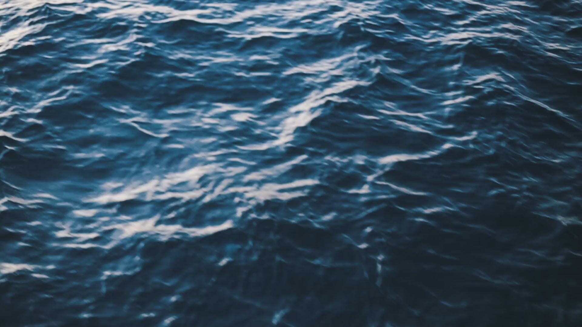 watervideo-1_22082.jpeg