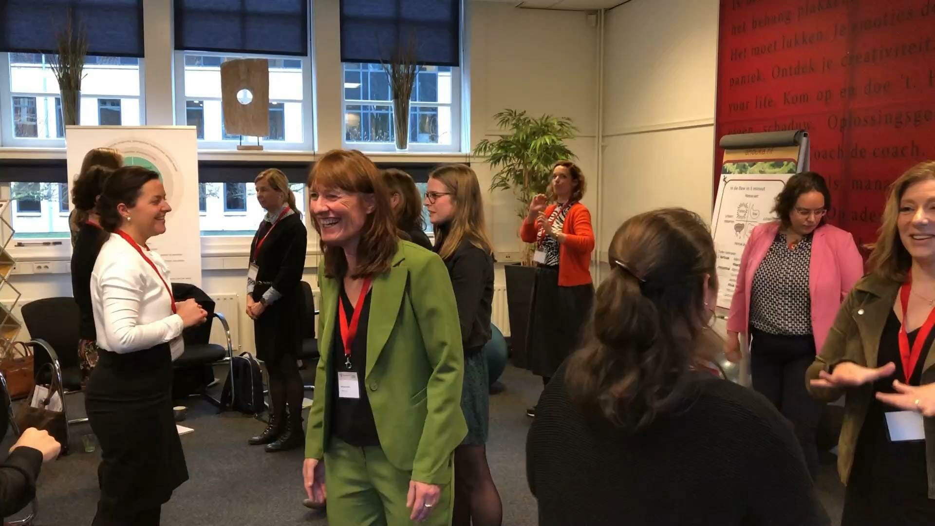 anouk-workshop-sn_731.jpeg