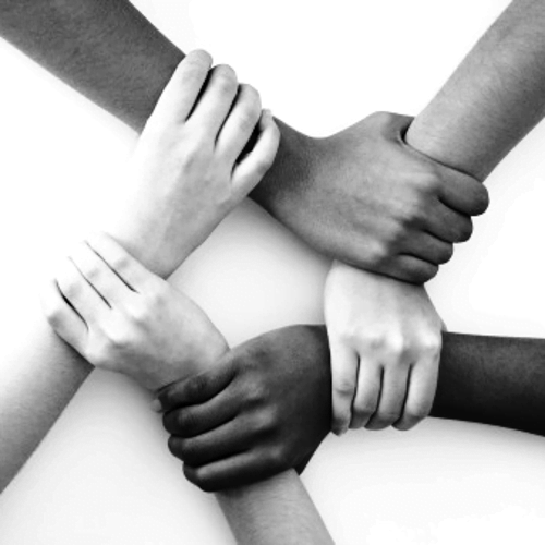 hands2
