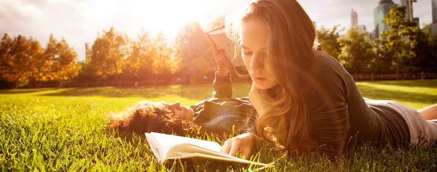 reading-01