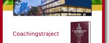 Coachingstraject