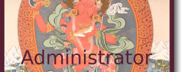 Administrator