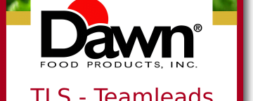 Dawn TLS Teamleads