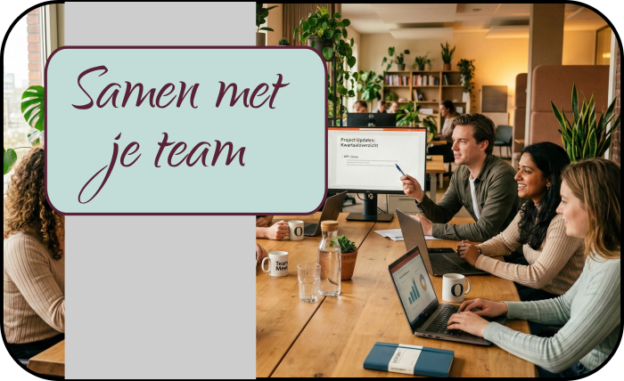 Samen-met-je-team-color