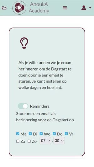 dagstart3