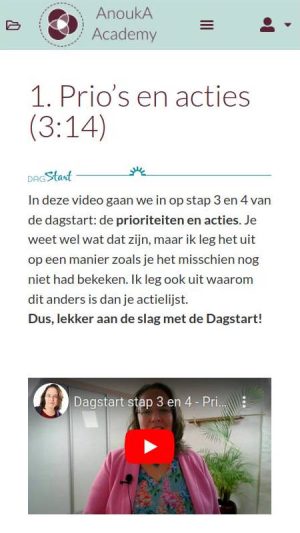 dagstart6