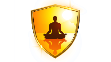 meditatieheld-logo