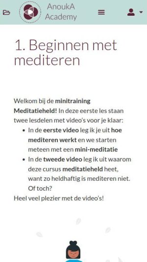 meditatieheld1