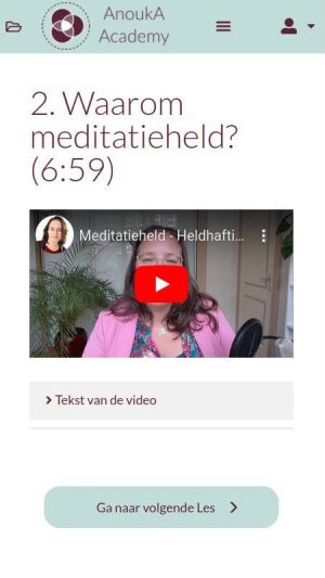 meditatieheld3