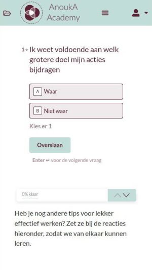 organisatiebloei5